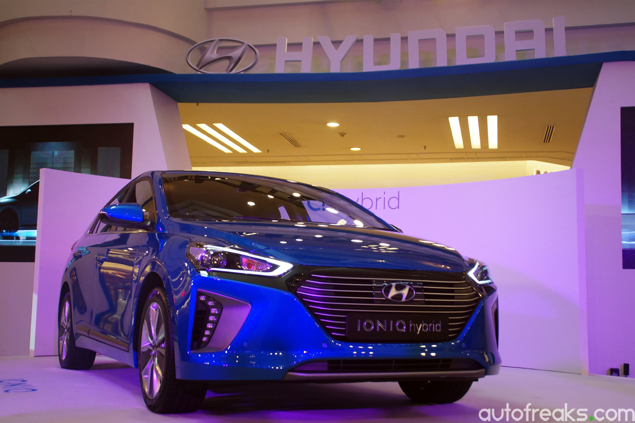 Hyundai_Ioniq_Launch (1)