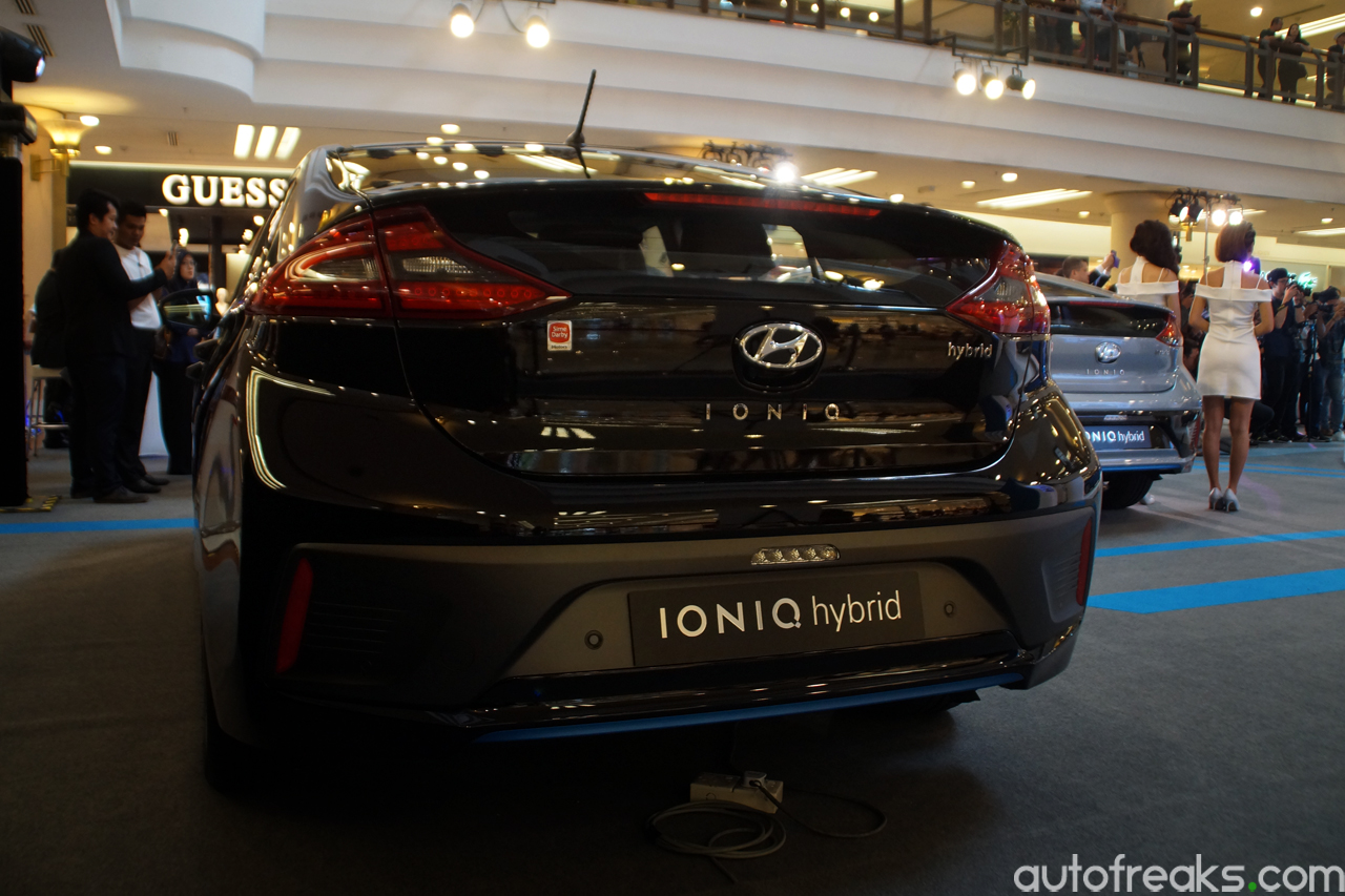 Hyundai_Ioniq_Launch (5)