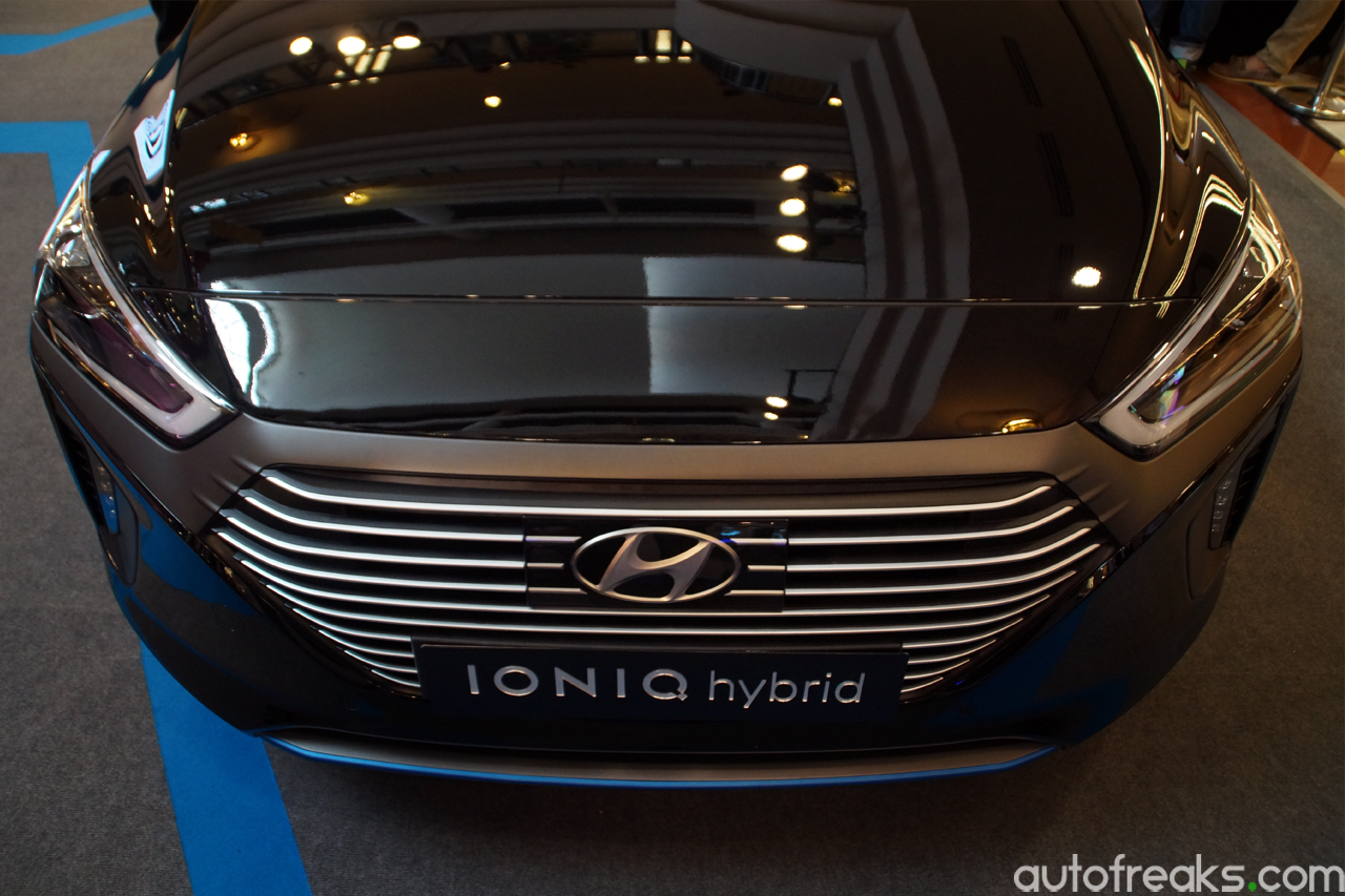 Hyundai_Ioniq_Launch (6)