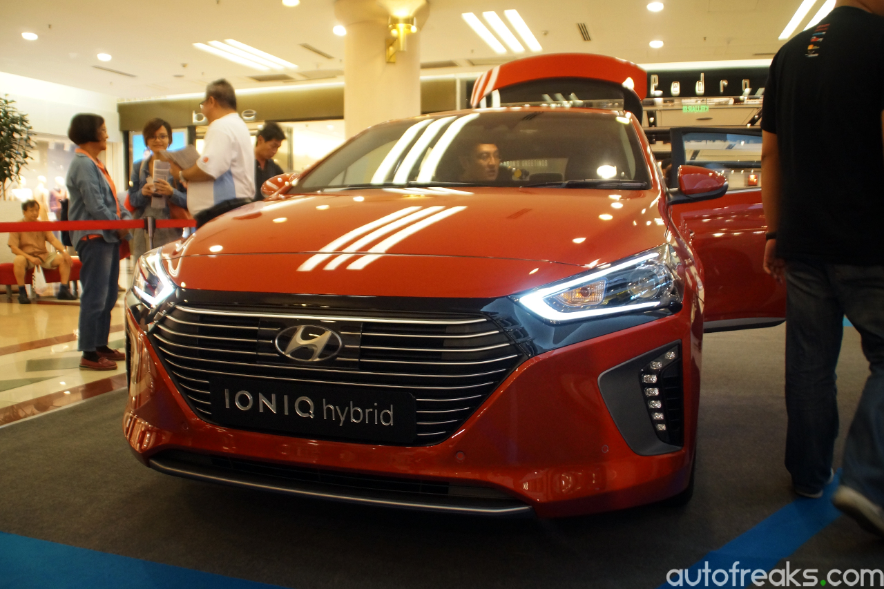 Hyundai_Ioniq_Launch (9)