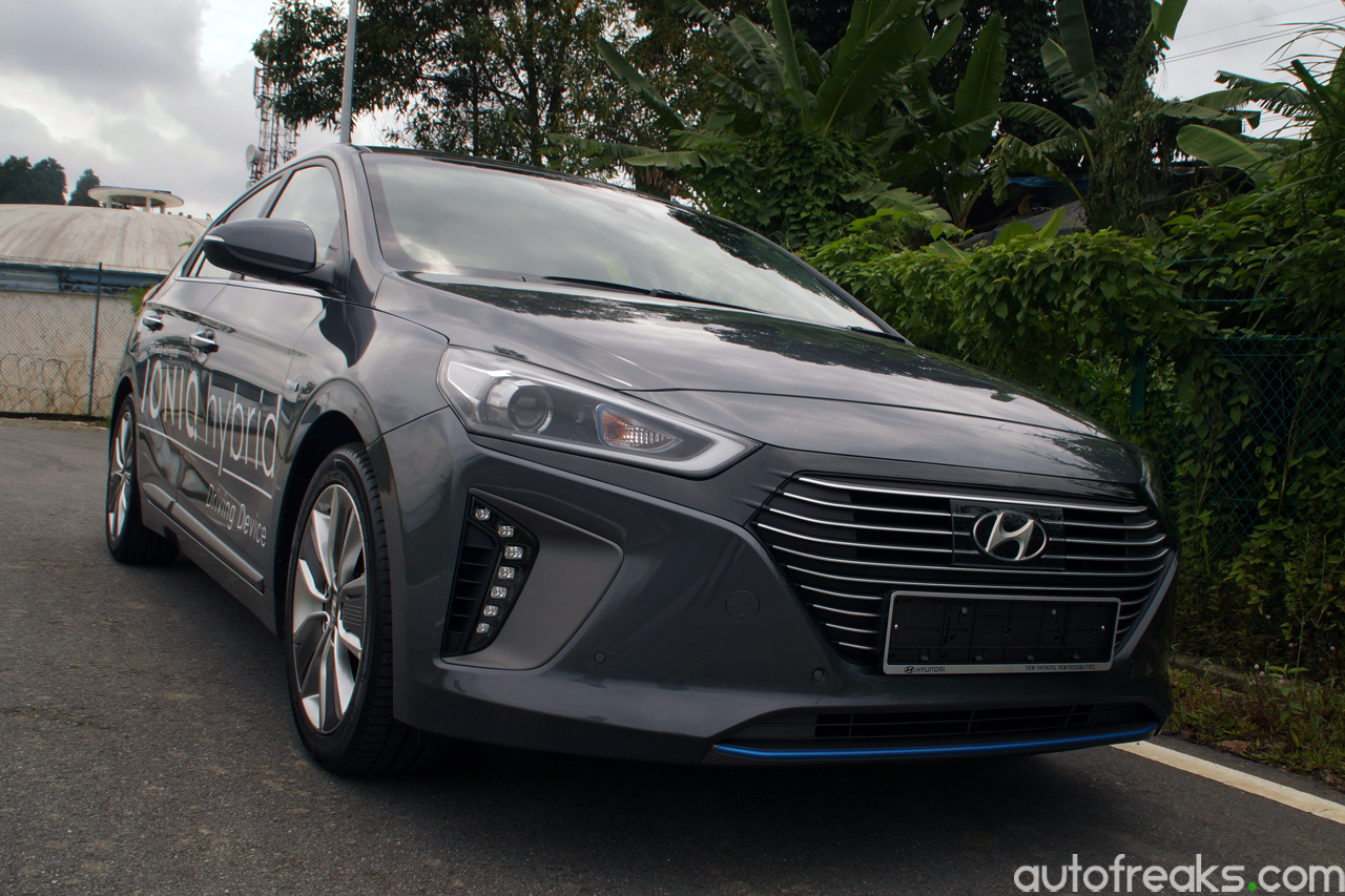 Hyundai_Ioniq_Preview (23)