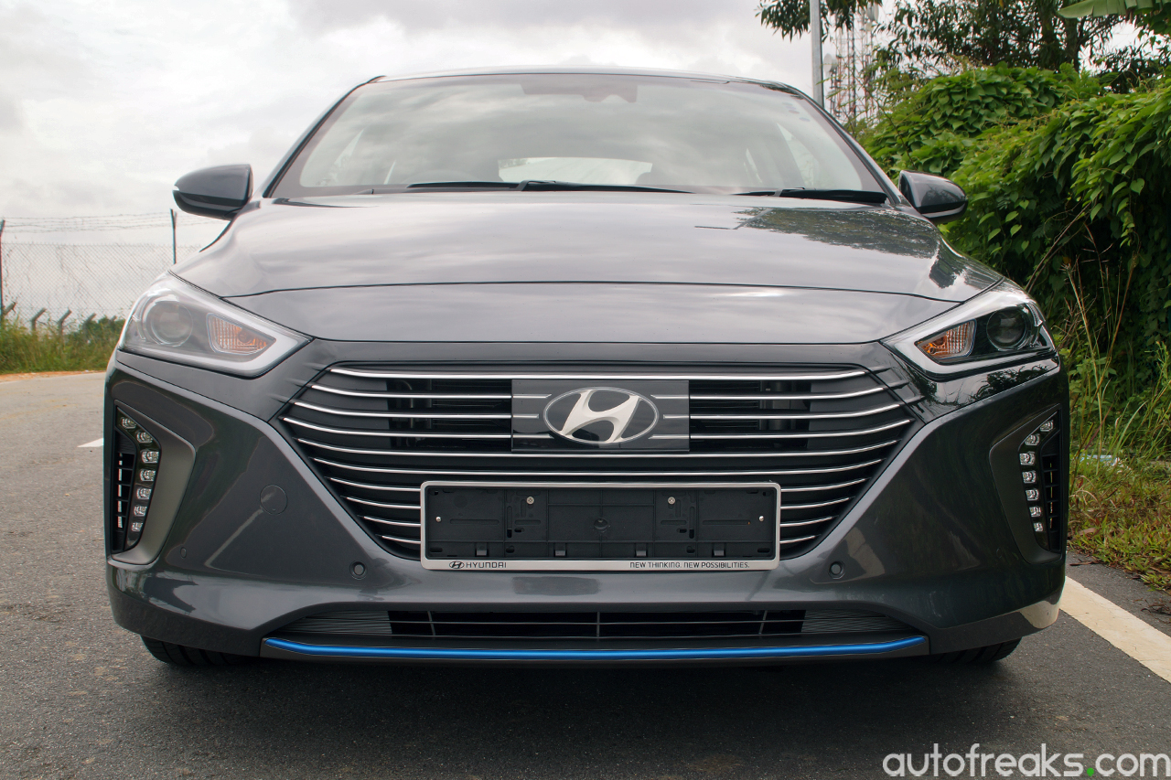 Hyundai_Ioniq_Preview (24)