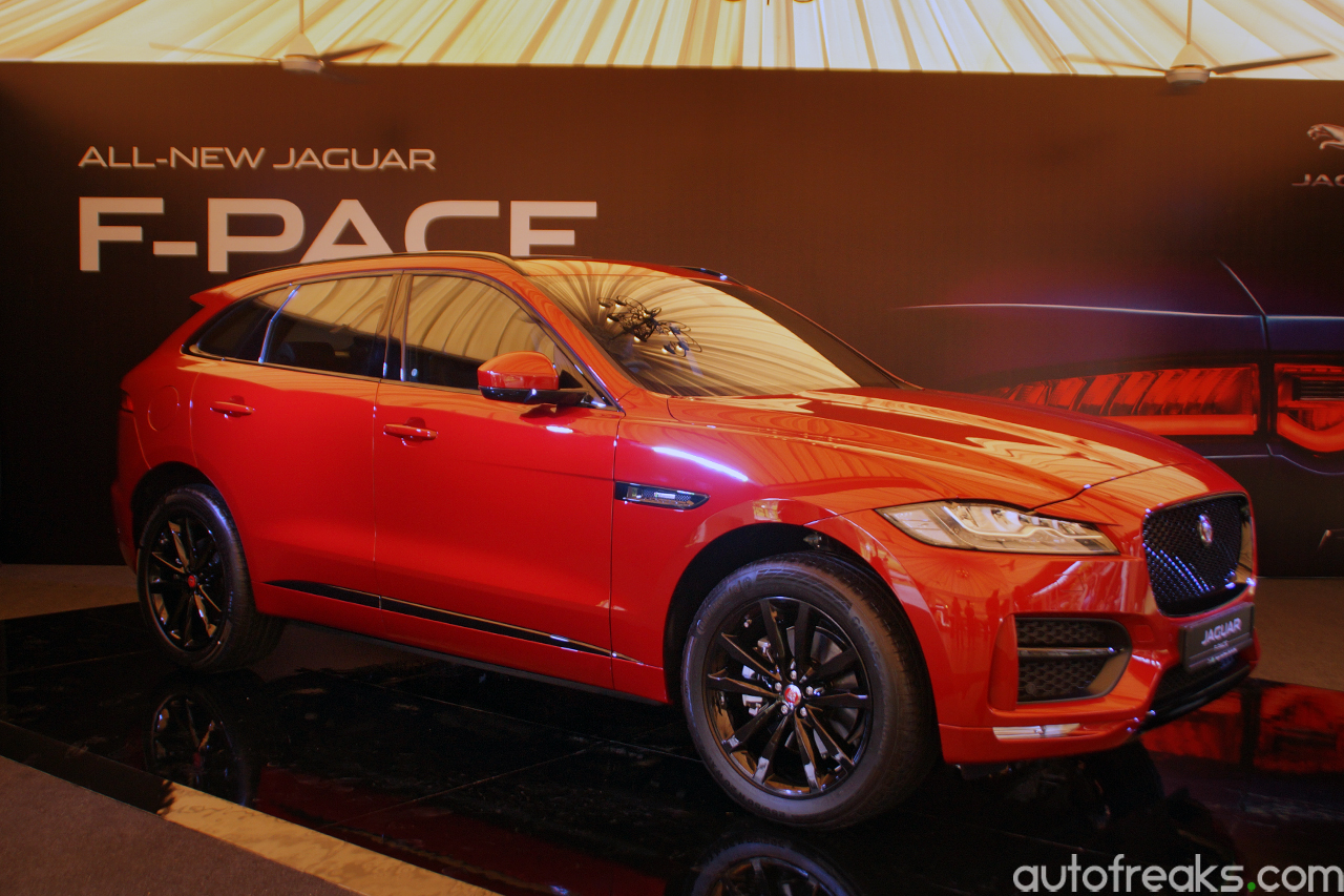 Jaguar_F-Pace_launch (3)