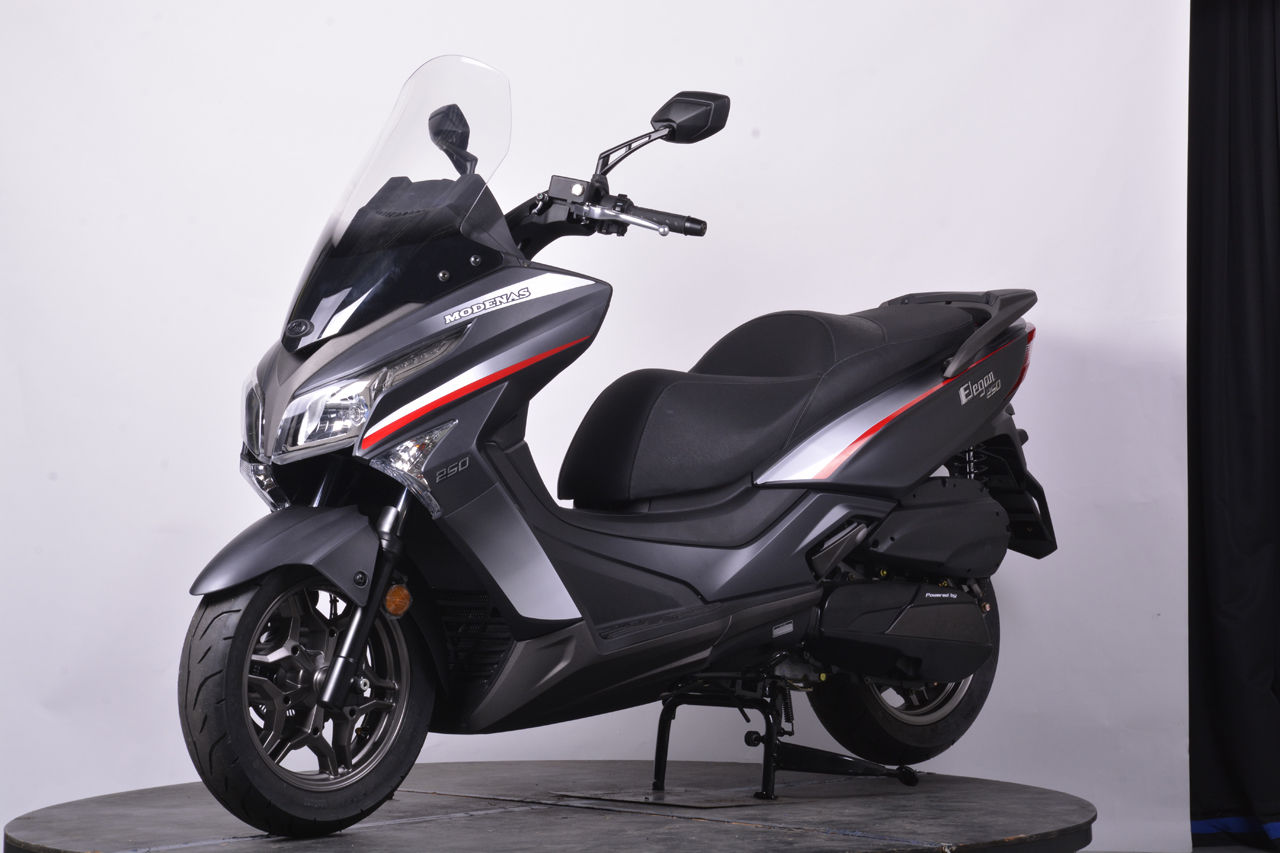 Modenas_Elegan_250_Black (6)