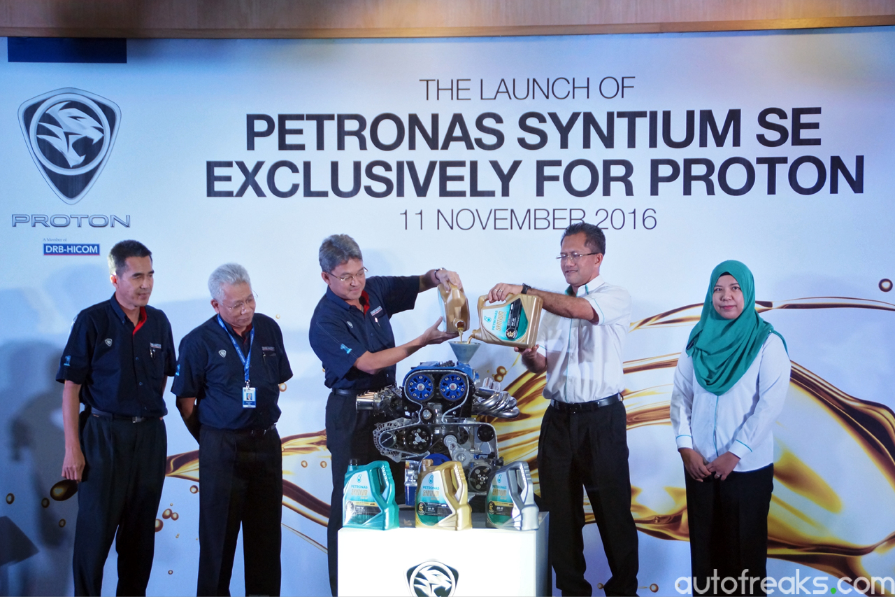 Petronas_Syntium_SE_Oils (2)