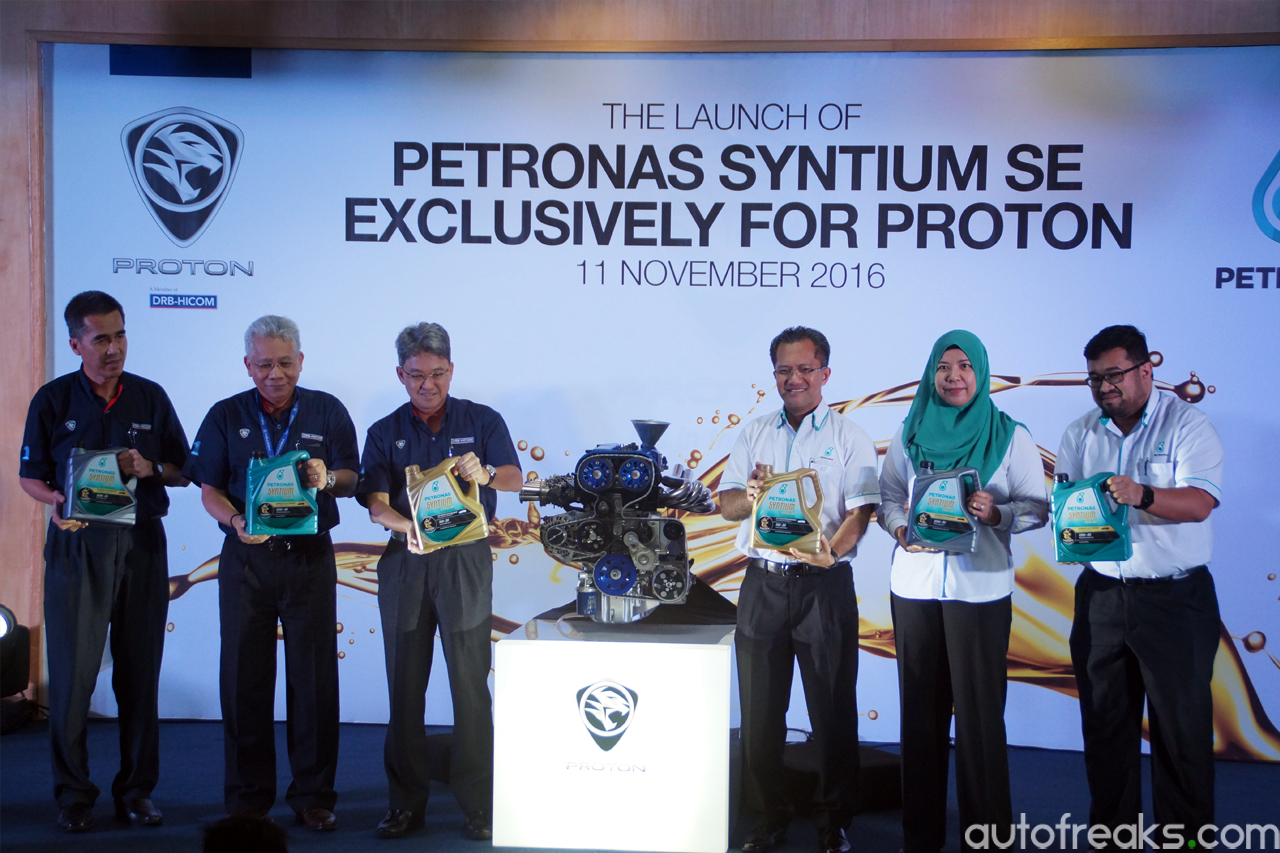 Petronas_Syntium_SE_Oils (3)