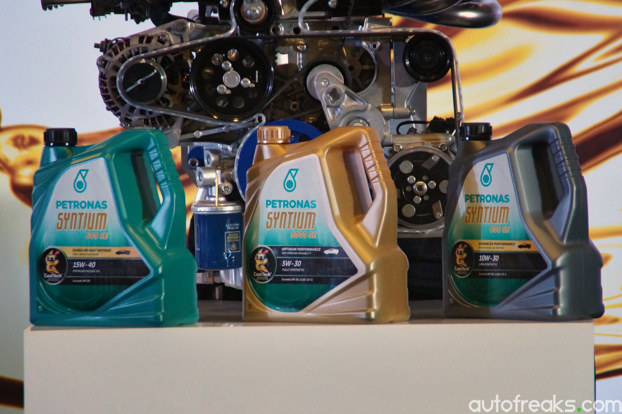 Petronas_Syntium_SE_Oils (4)