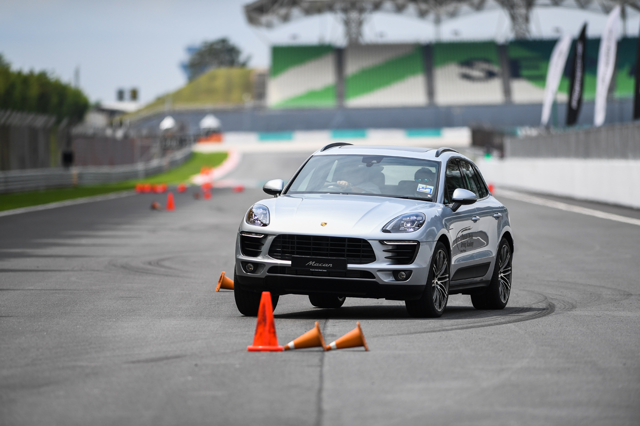 Porsche_Media_Driving_Academy_2016 (29)