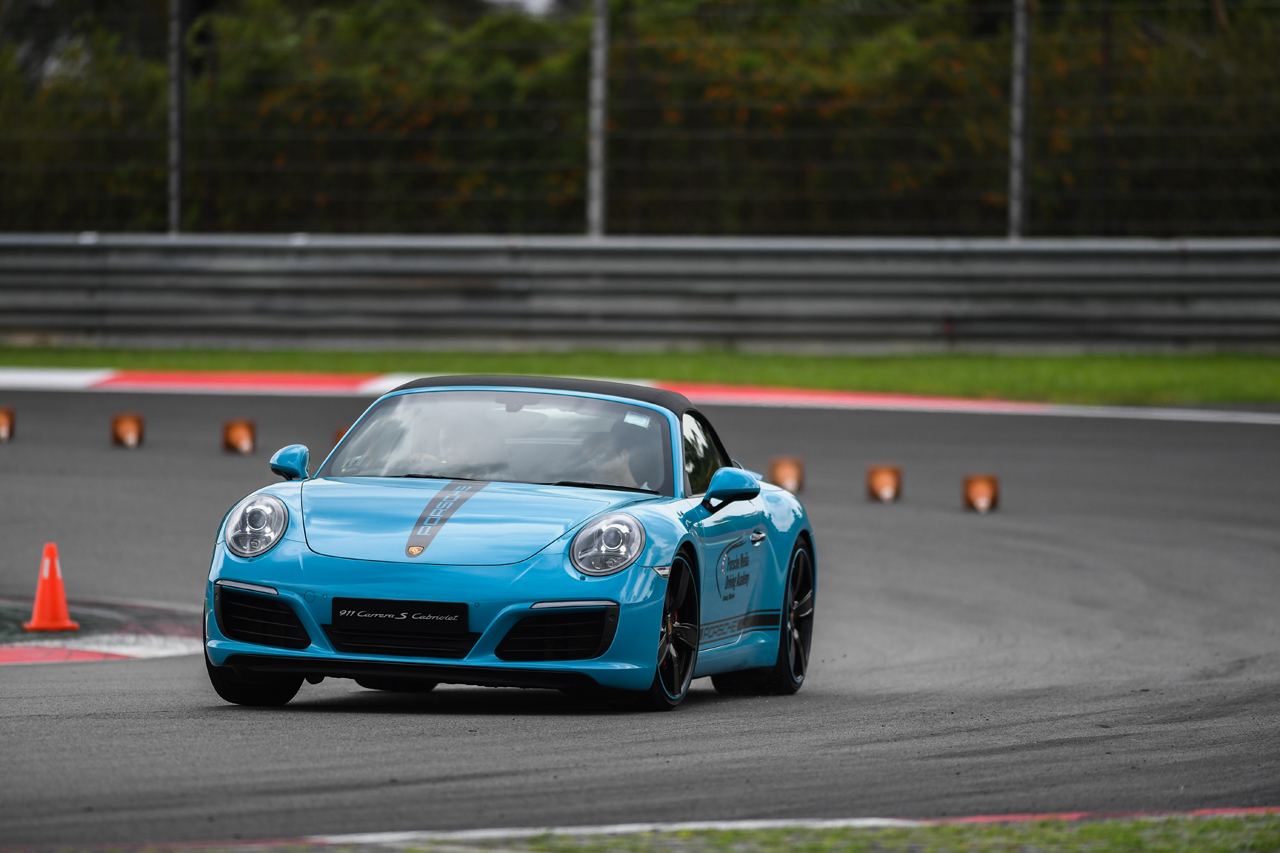 Porsche_Media_Driving_Academy_2016 (34)