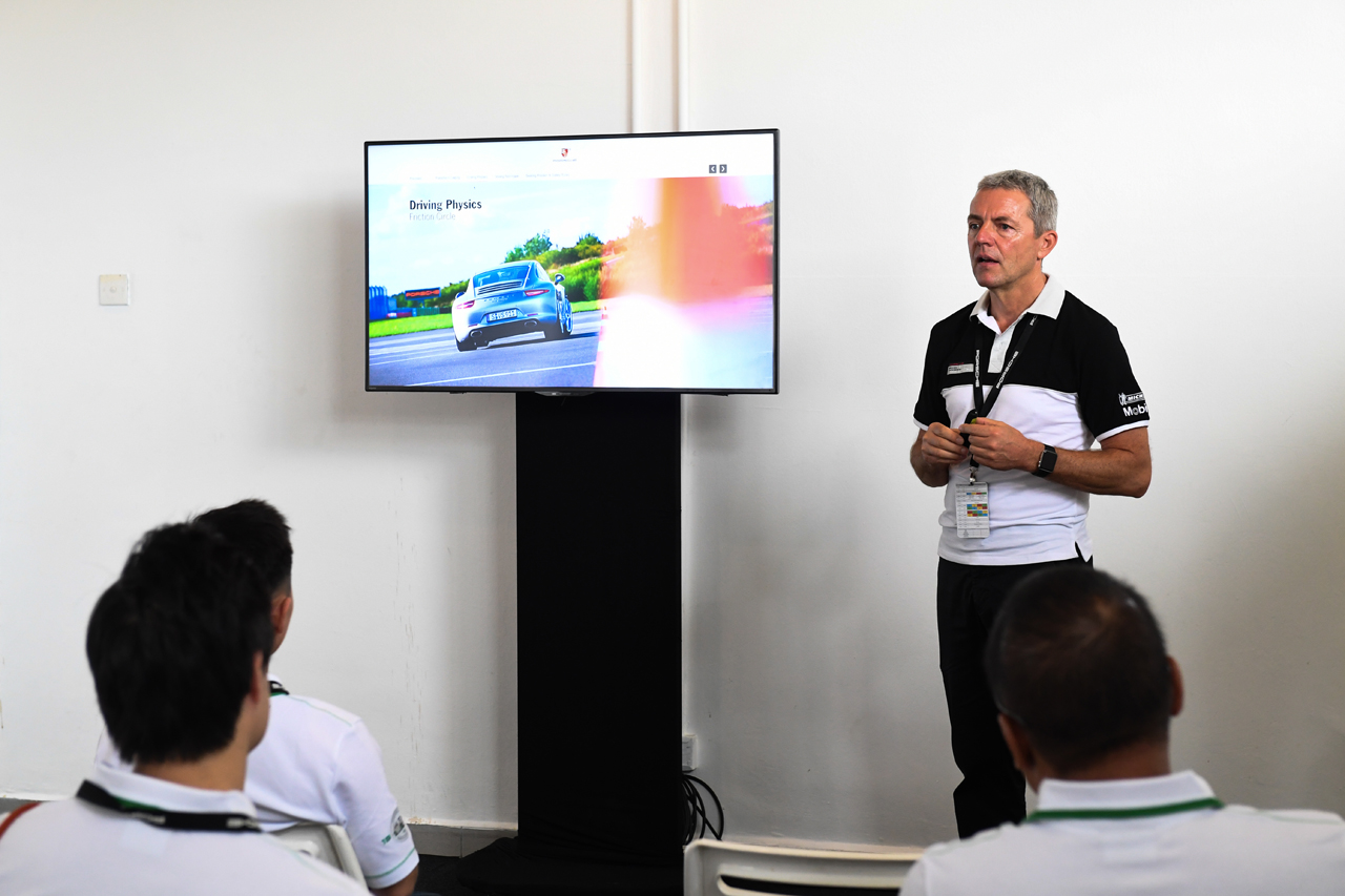 Porsche_Media_Driving_Academy_2016 (4)