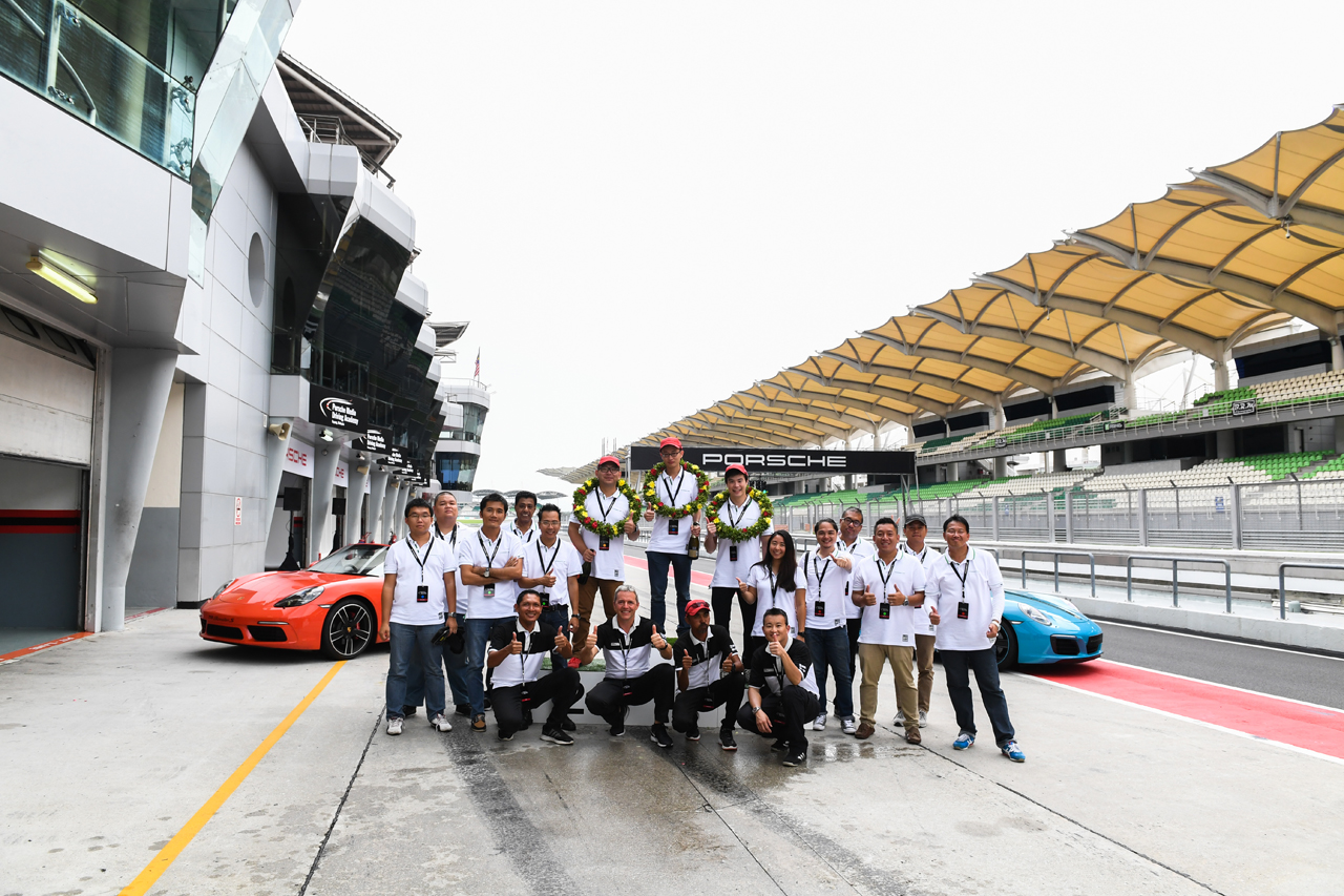 Porsche_Media_Driving_Academy_2016 (63)