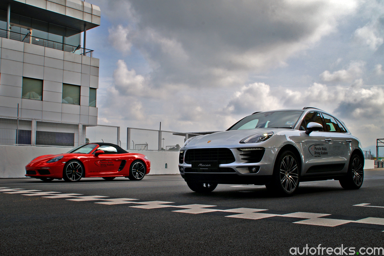 Porsche_Media_Driving_Academy_2016_AF (1)