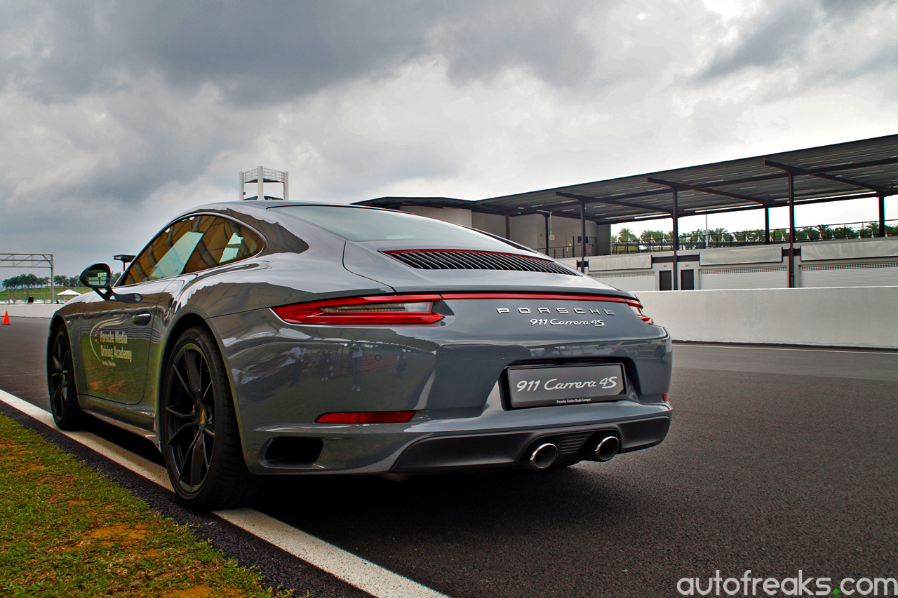 Porsche_Media_Driving_Academy_2016_AF (10)