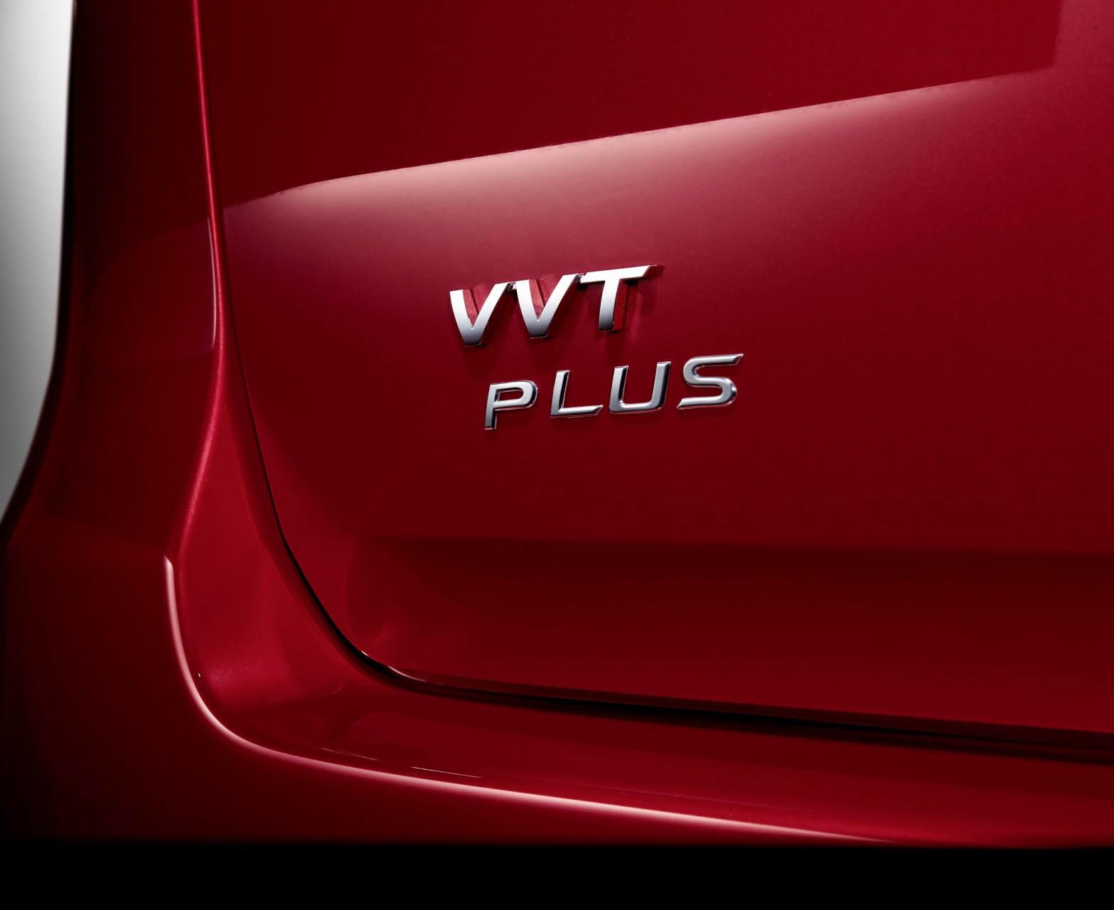 Proton_Ertiga_logo