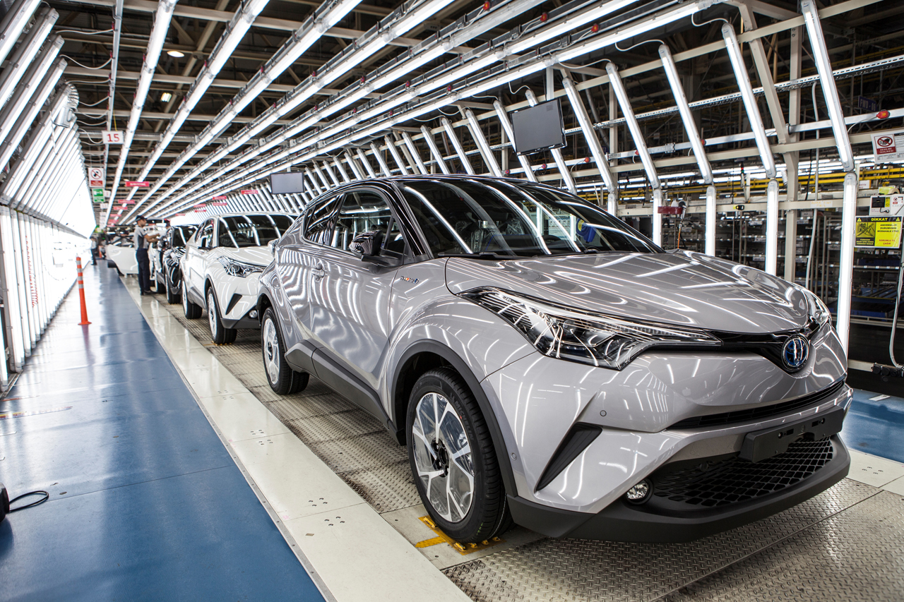 Toyota_C-HR_TMMT_Production_factory (9)