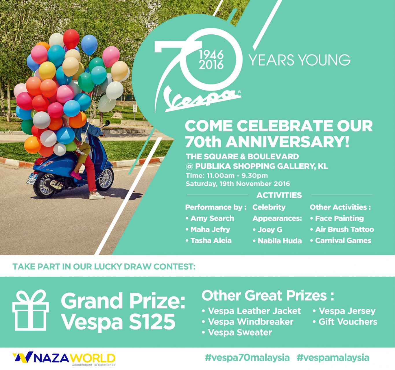 Vespa 70th Anniversary-01