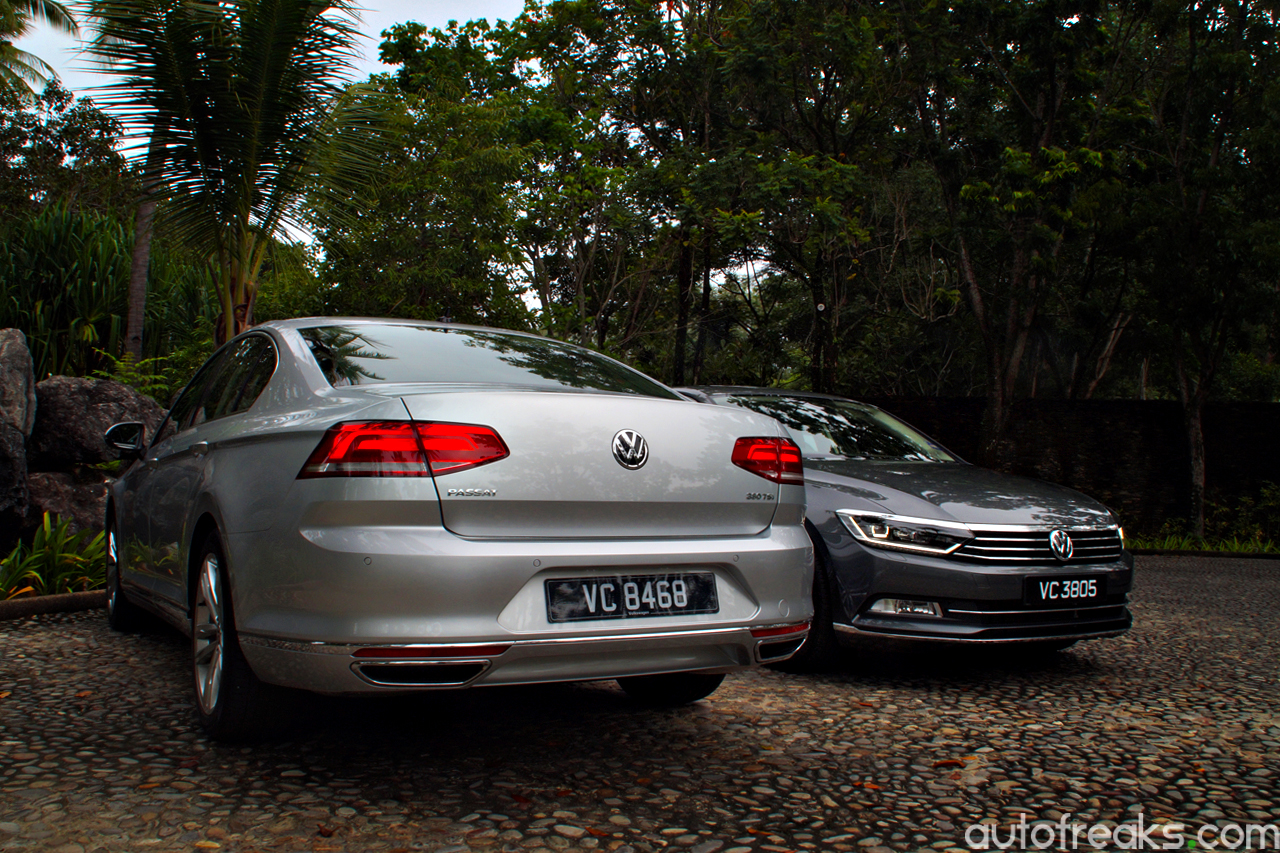 Volkswagen_Passat_B8_Media_Drive (12)