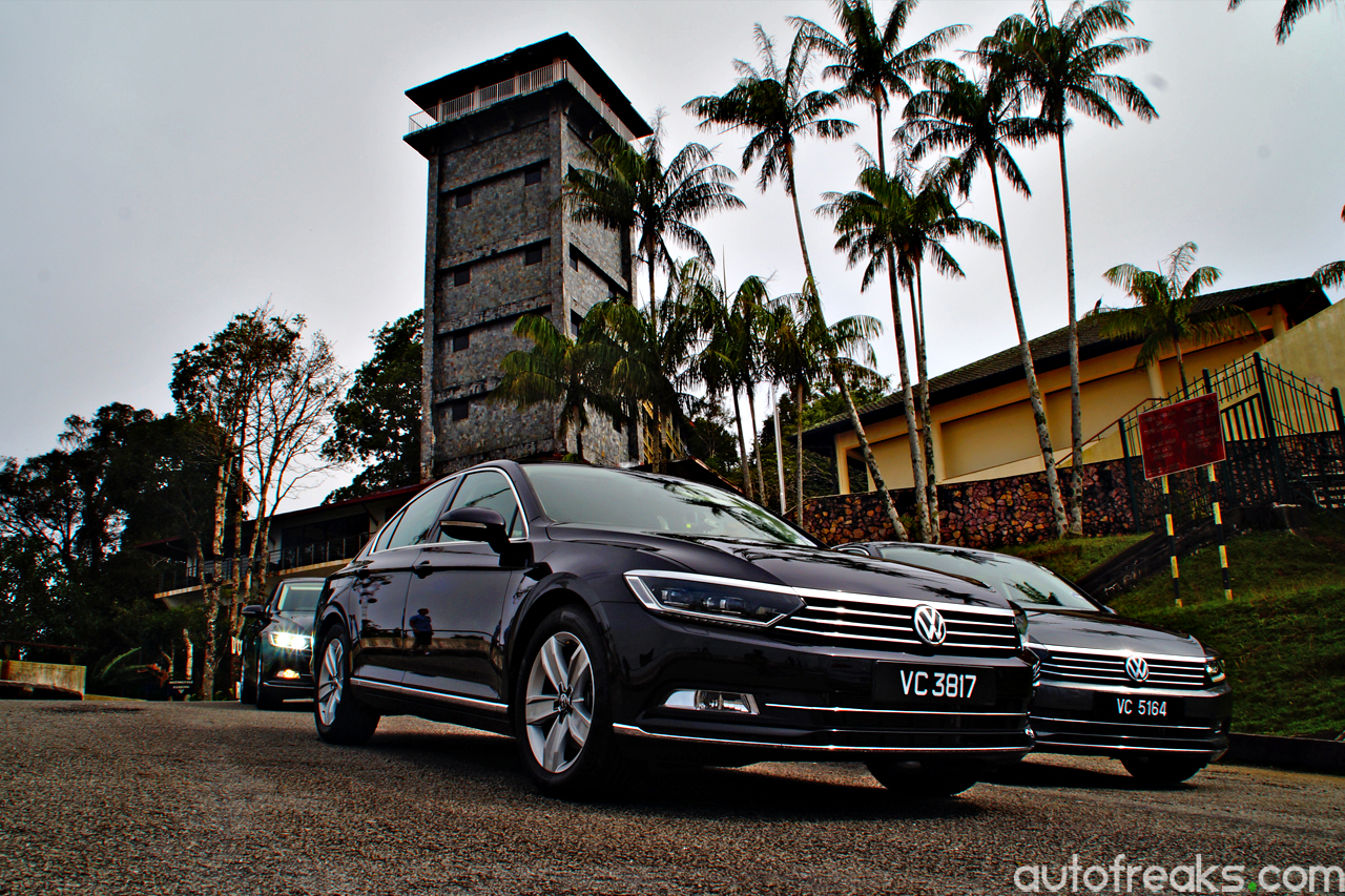 Volkswagen_Passat_B8_Media_Drive (14)