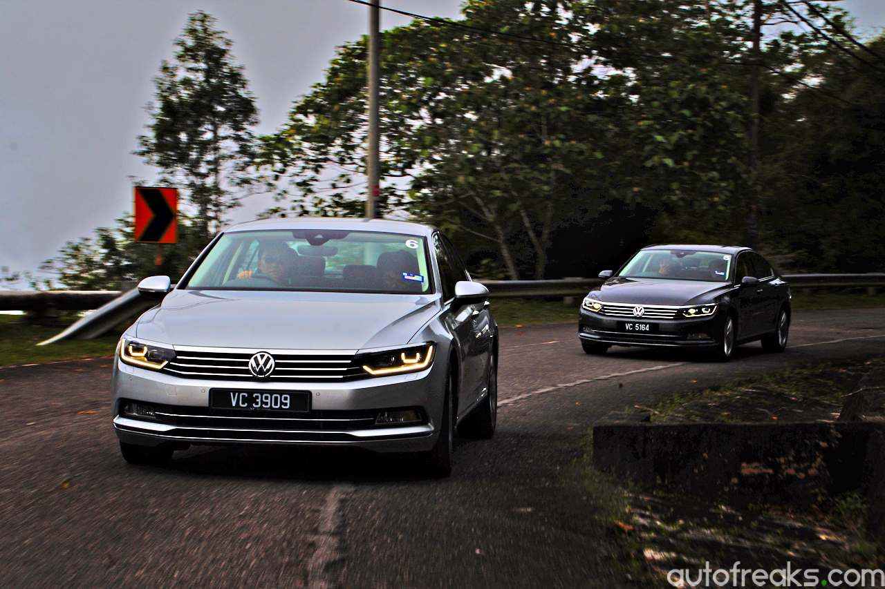 Volkswagen_Passat_B8_Media_Drive (18)