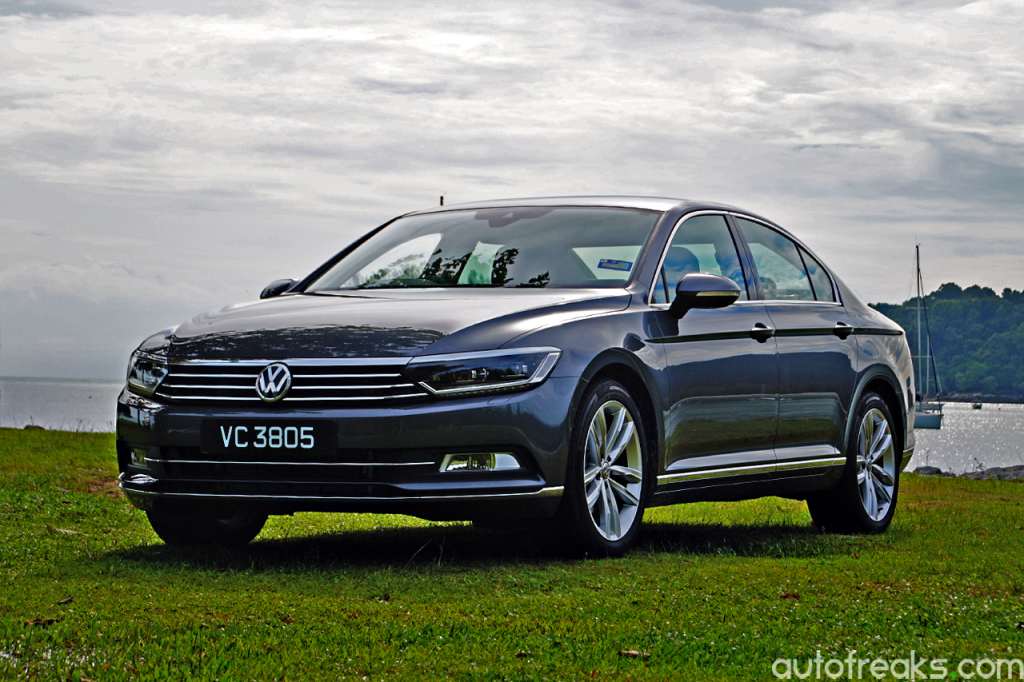 Volkswagen_Passat_B8_Media_Drive (21)