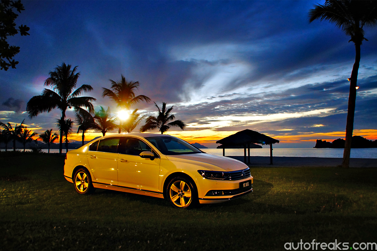 Volkswagen_Passat_B8_Media_Drive (23)