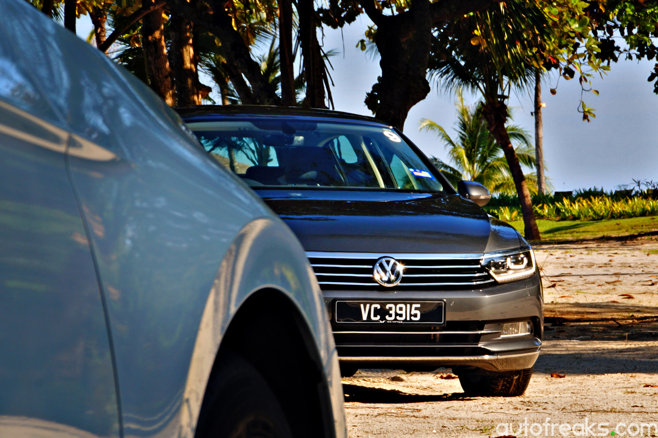 Volkswagen_Passat_B8_Media_Drive (32)