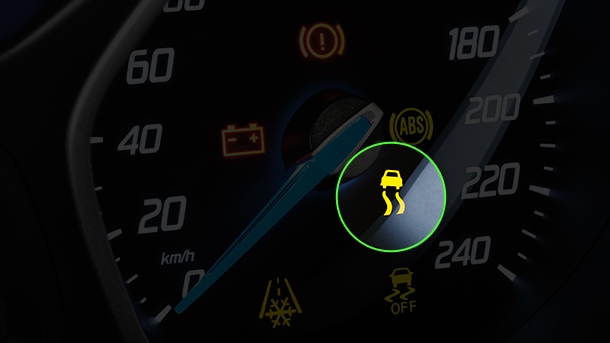 ford-electronic-stability-control