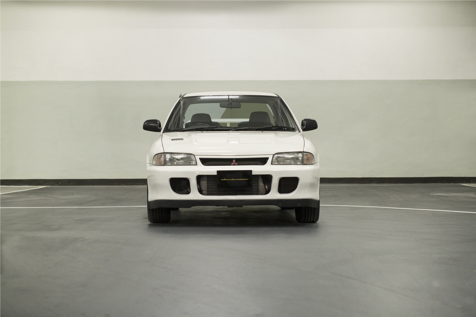 1995_Mitsubishi_Lancer_Evolution_II_RS_4