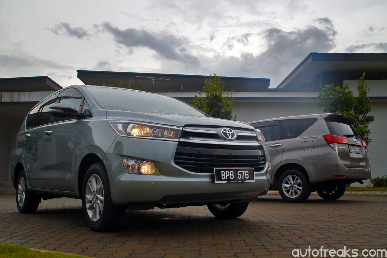 2016_Toyota_Innova_Preview (28)