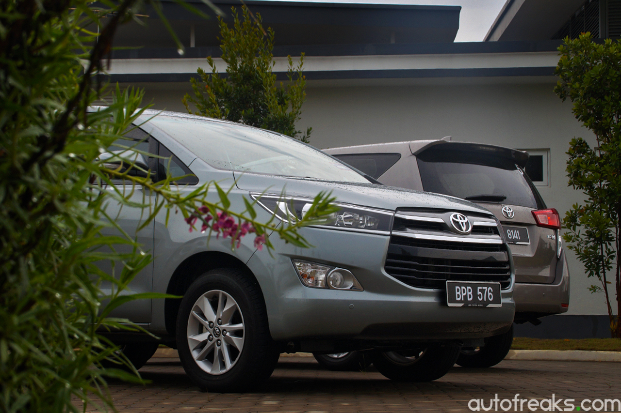 2016_Toyota_Innova_Preview (37)