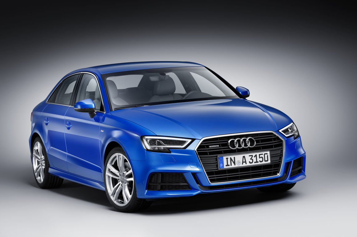 2017_Audi_A3_Sedan