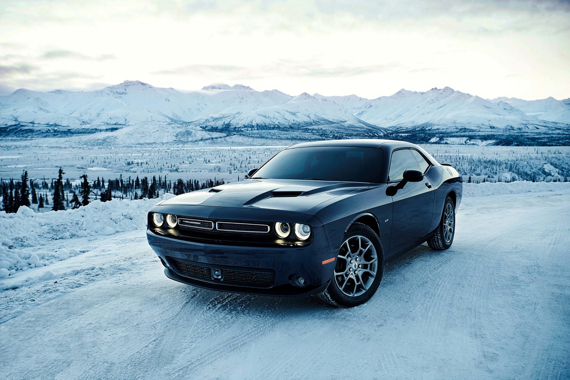 2017_Dodge_Challenger_GT (1)