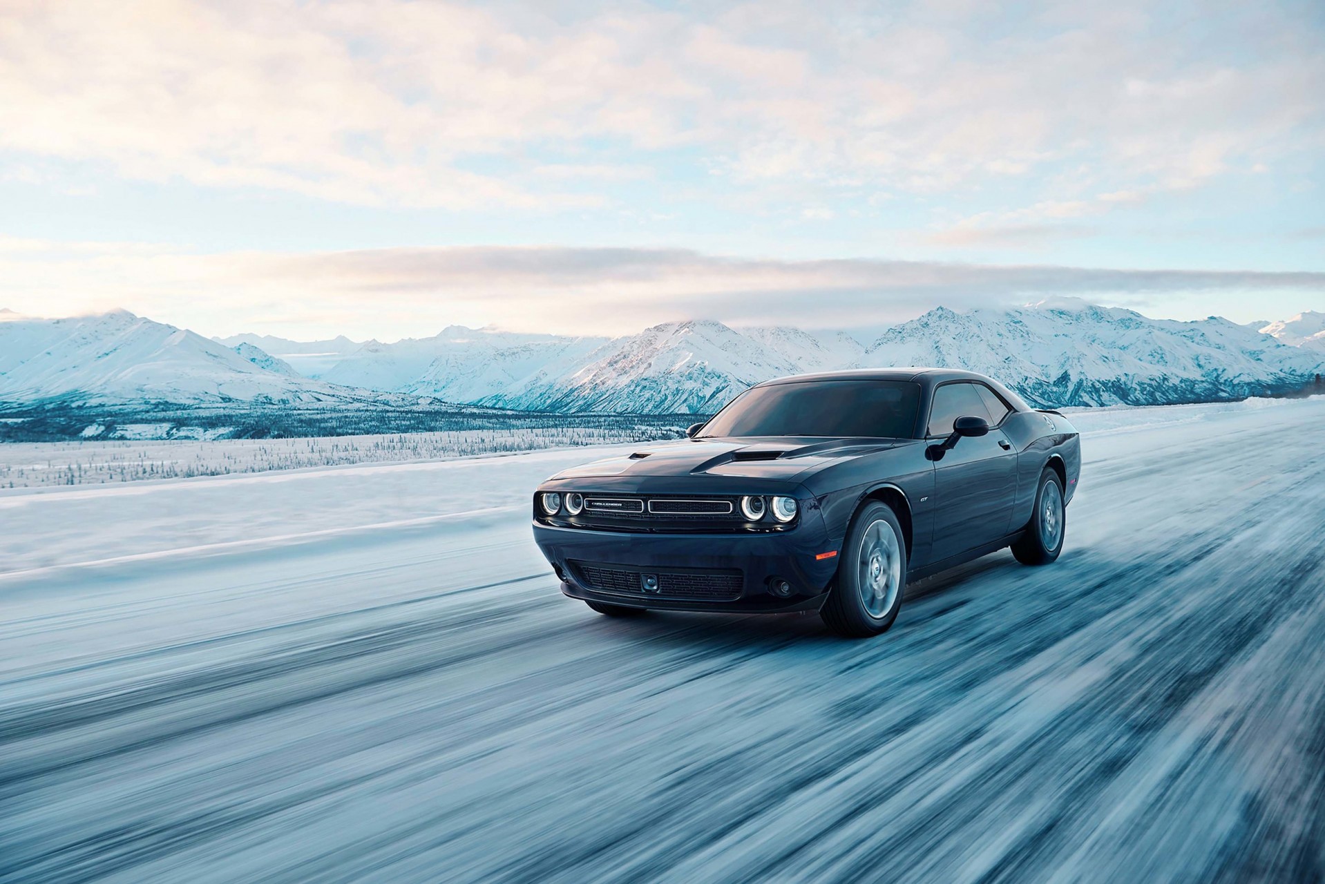 2017_Dodge_Challenger_GT (2)