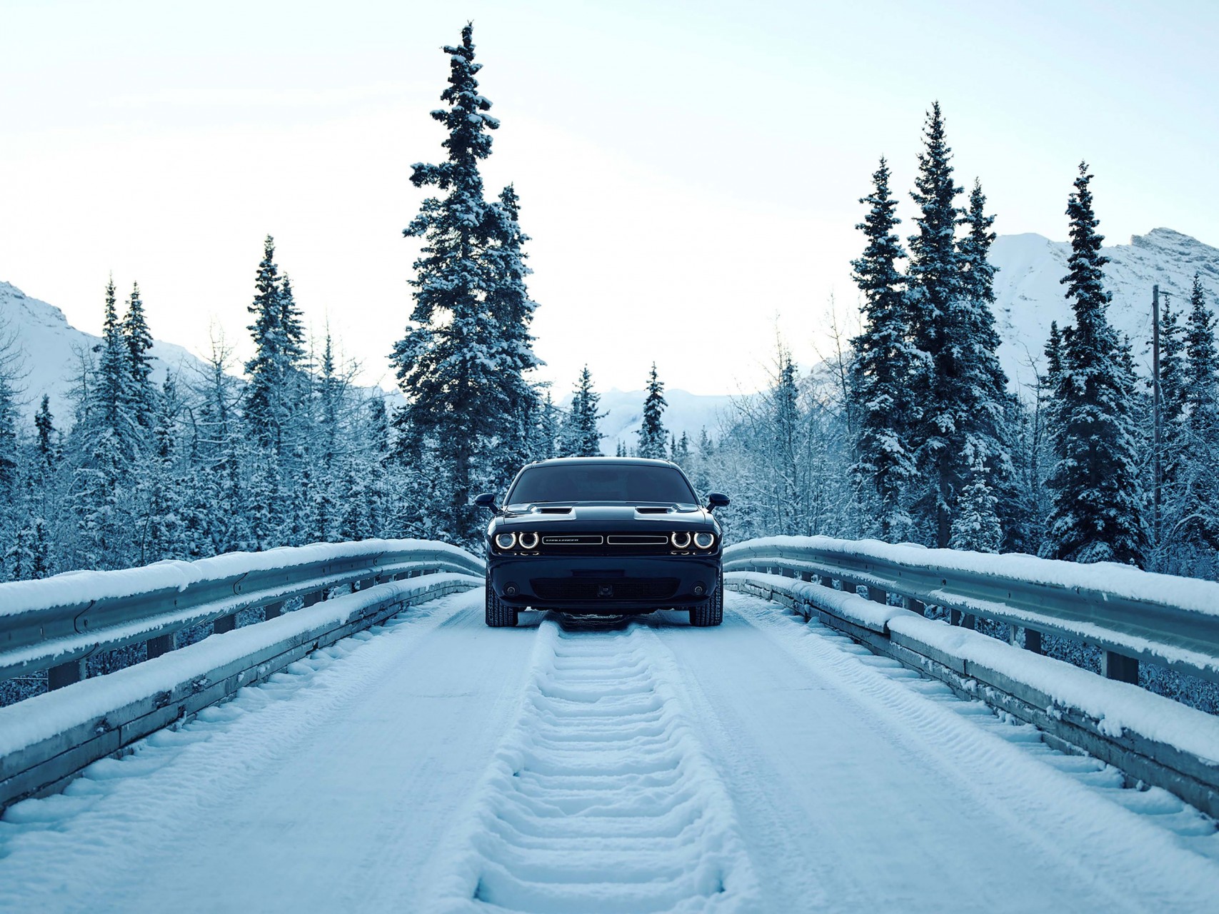 2017_Dodge_Challenger_GT (3)