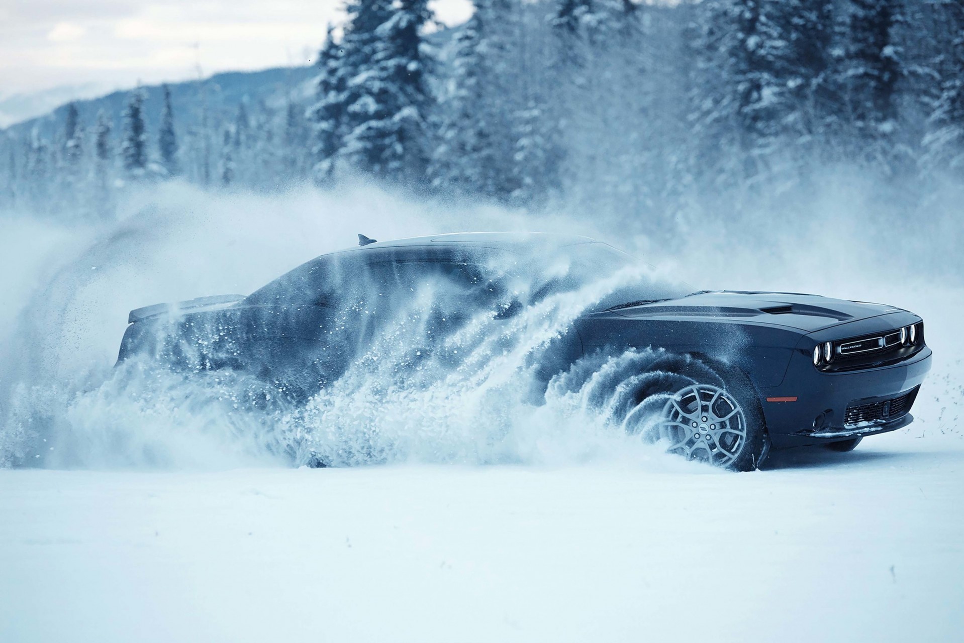 2017_Dodge_Challenger_GT (5)