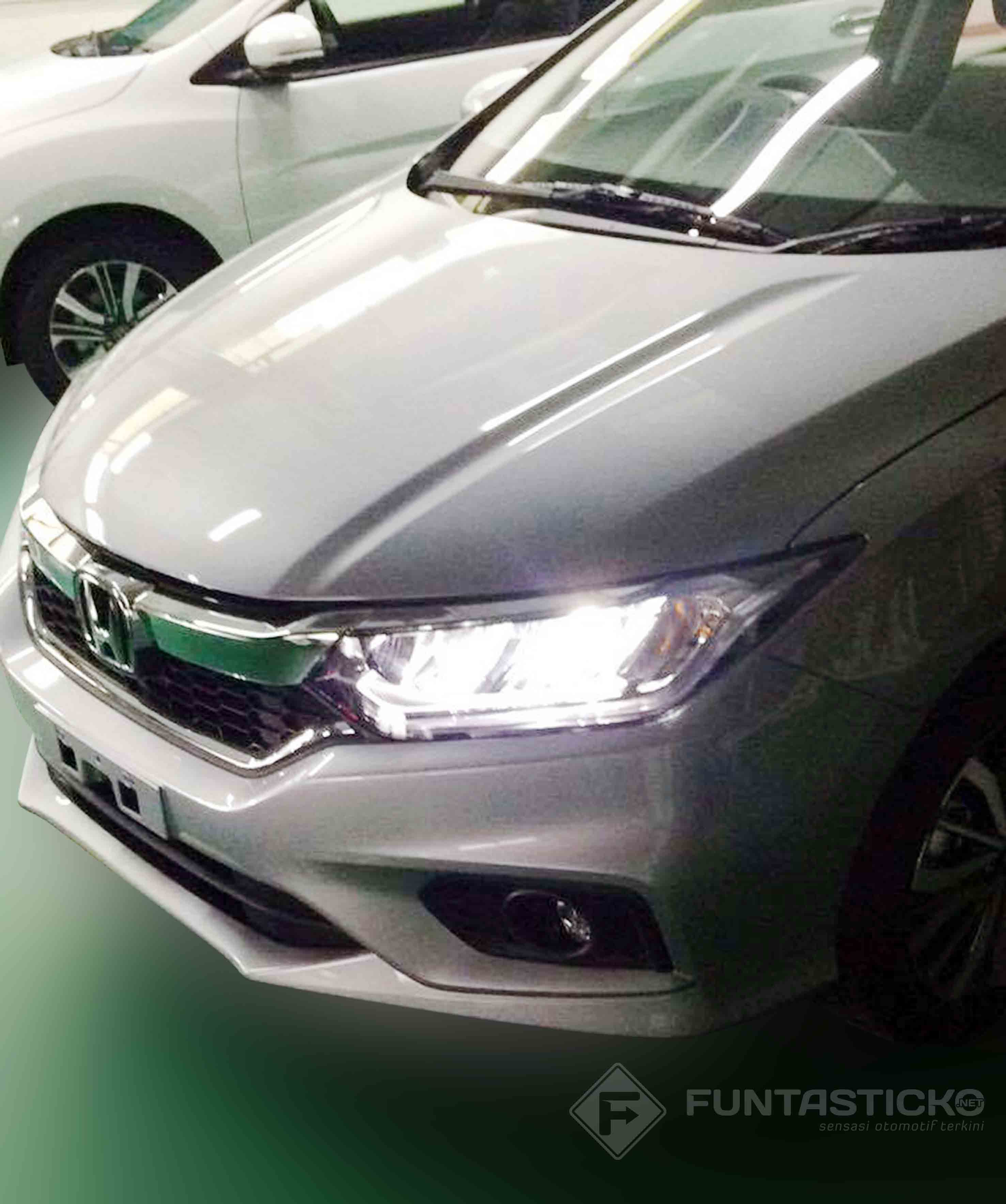 2017_Honda_City_Facelift_Spied_1