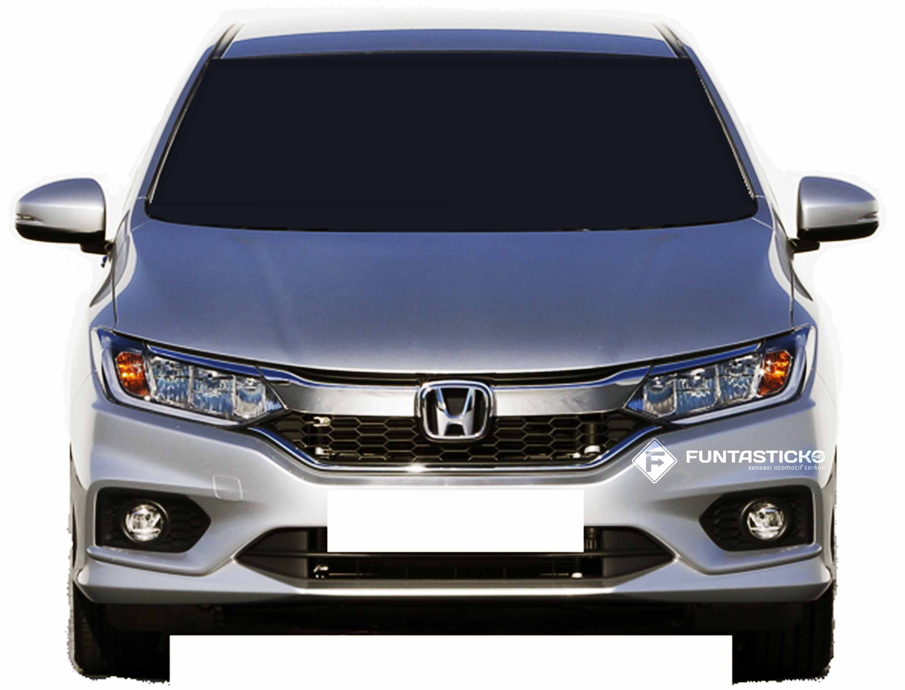 2017_Honda_City_Facelift_Spied_4