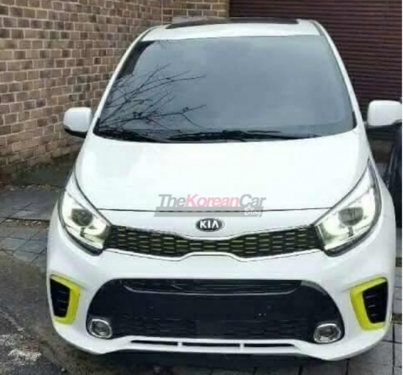 2017_Kia_Picanto_spied_3