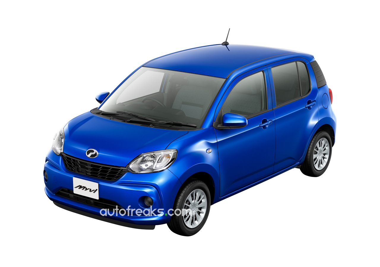 2017_Perodua_Myvi_Render