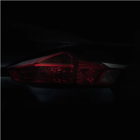 2017_honda_city_teaser_1