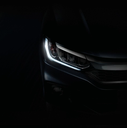 2017_honda_city_teaser_2