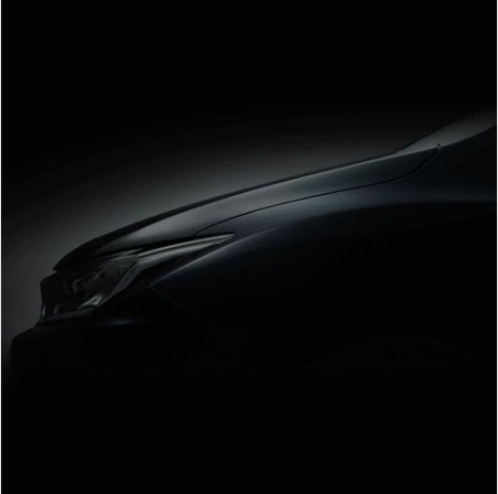 2017_honda_city_teaser_3