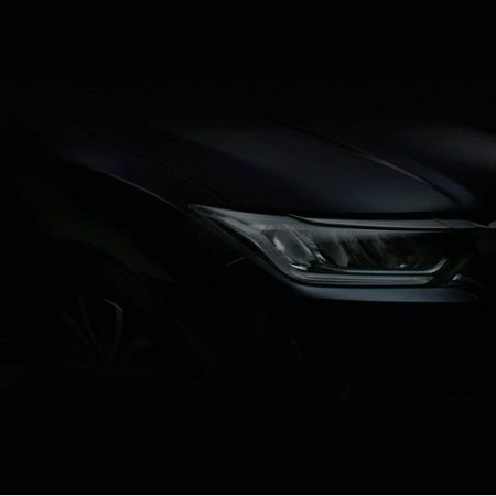 2017_honda_city_teaser_5