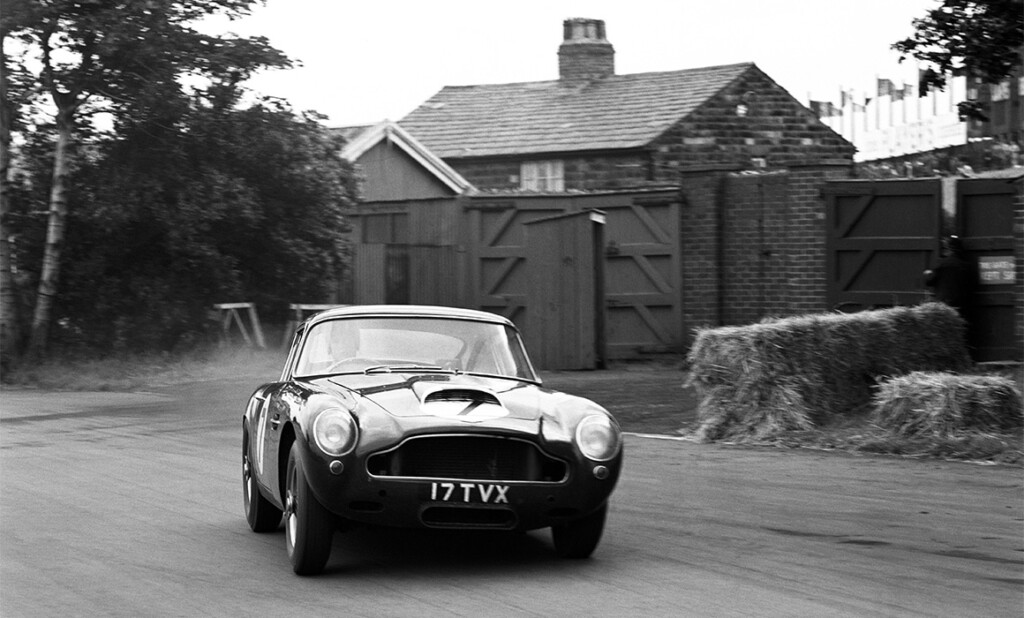 DB4-GT_Continuation_01-news