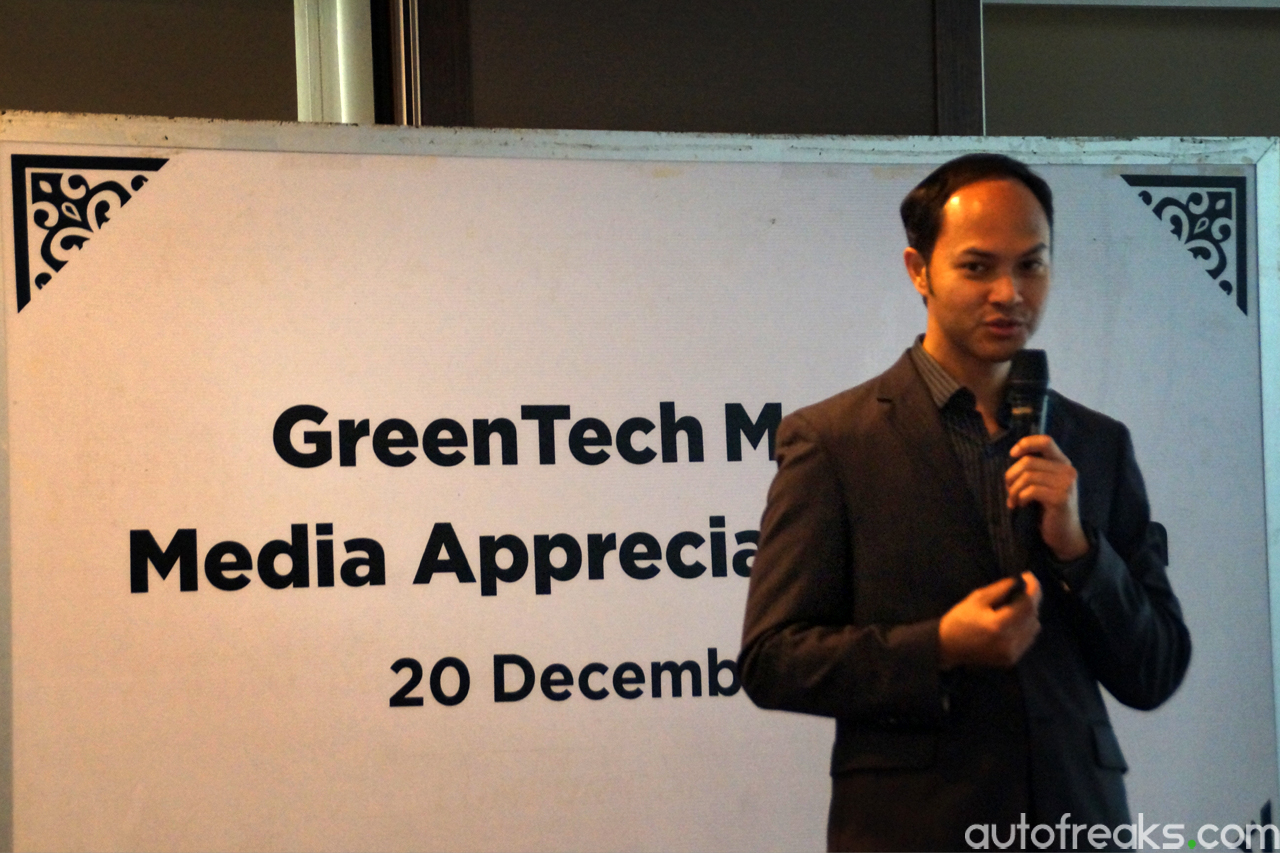 GreenTech_Malaysia_CEO