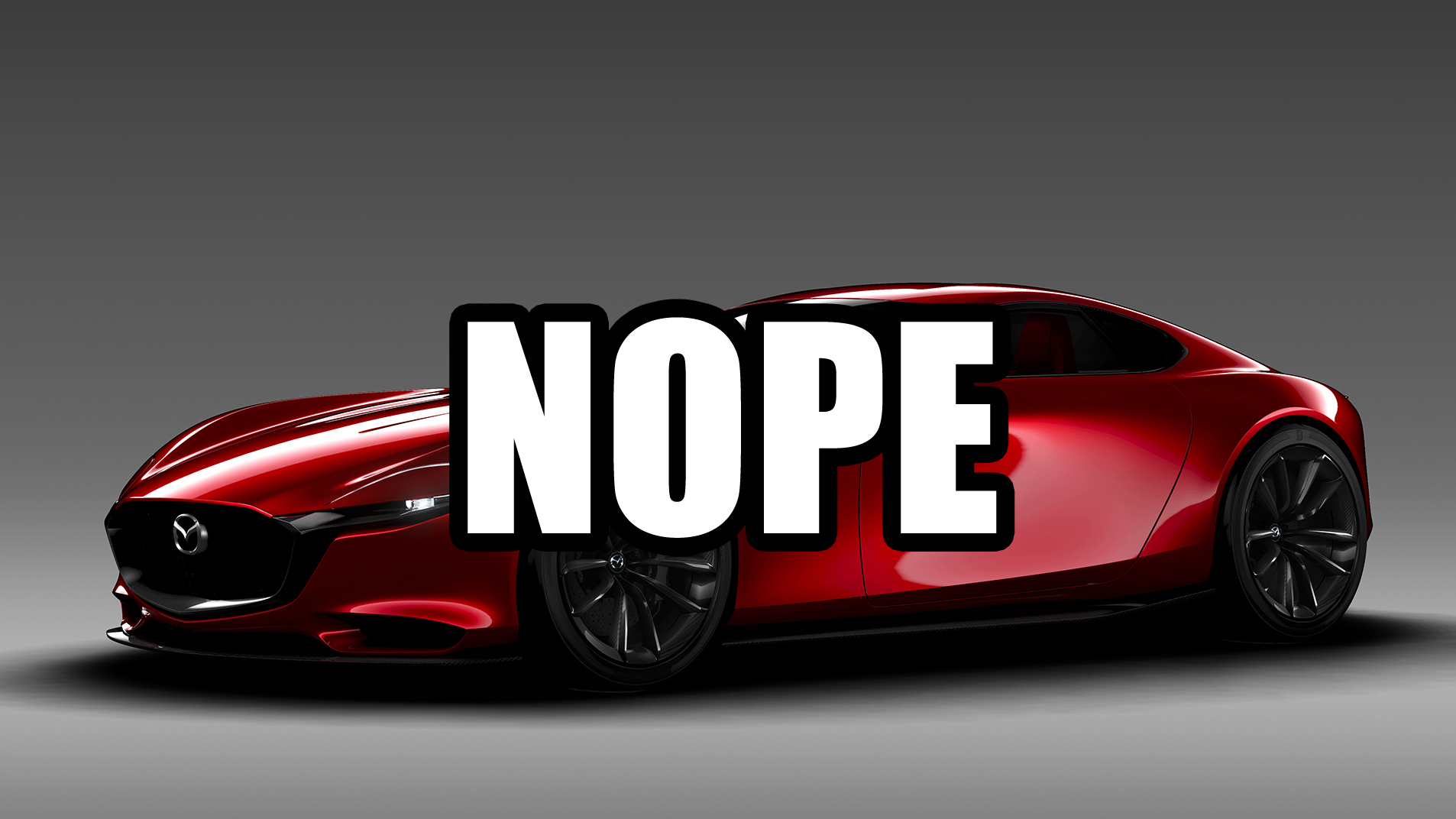 Mazda_RX_Vision_NOPE