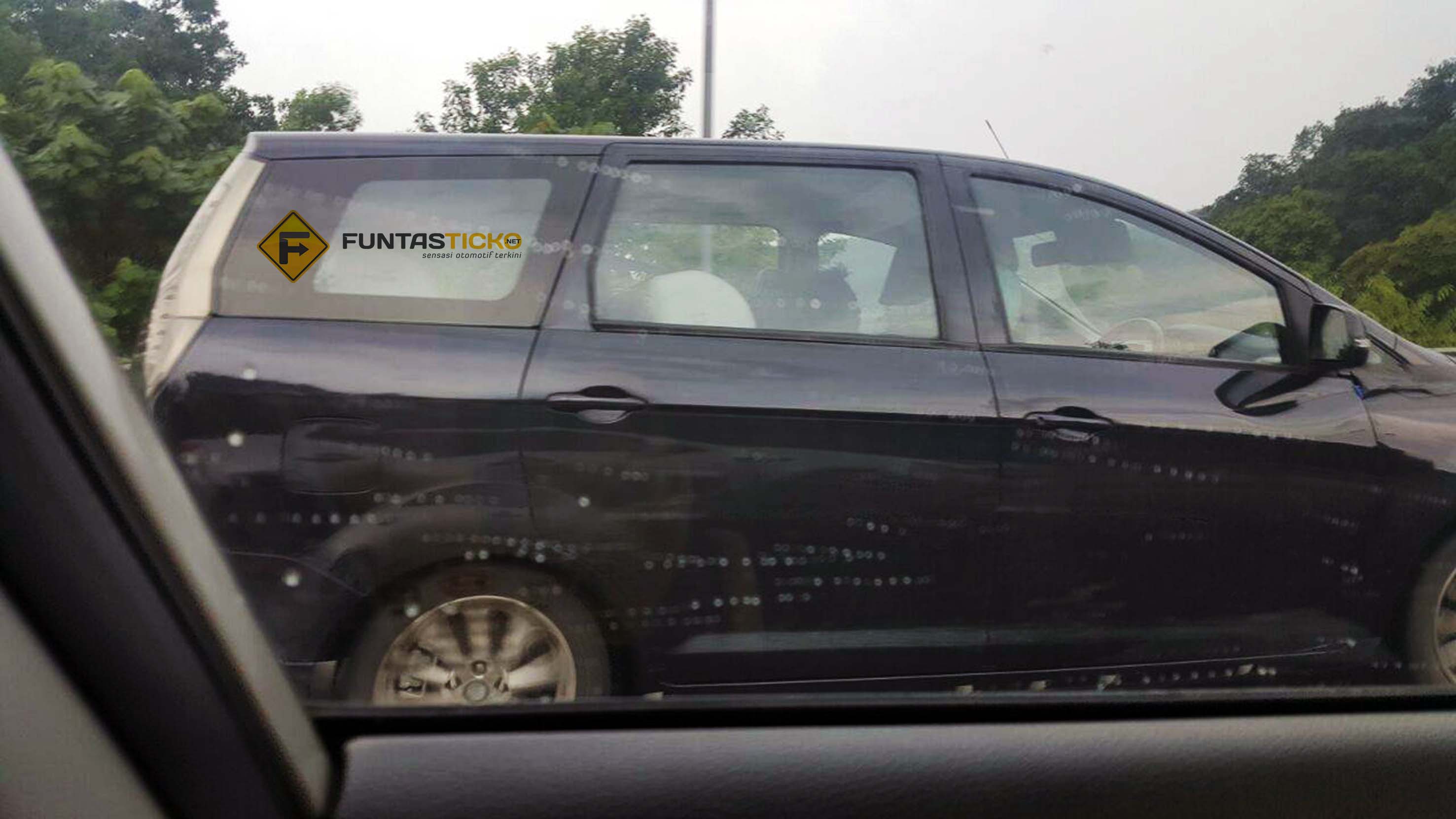 Proton_Exora_GDI_Spied_3