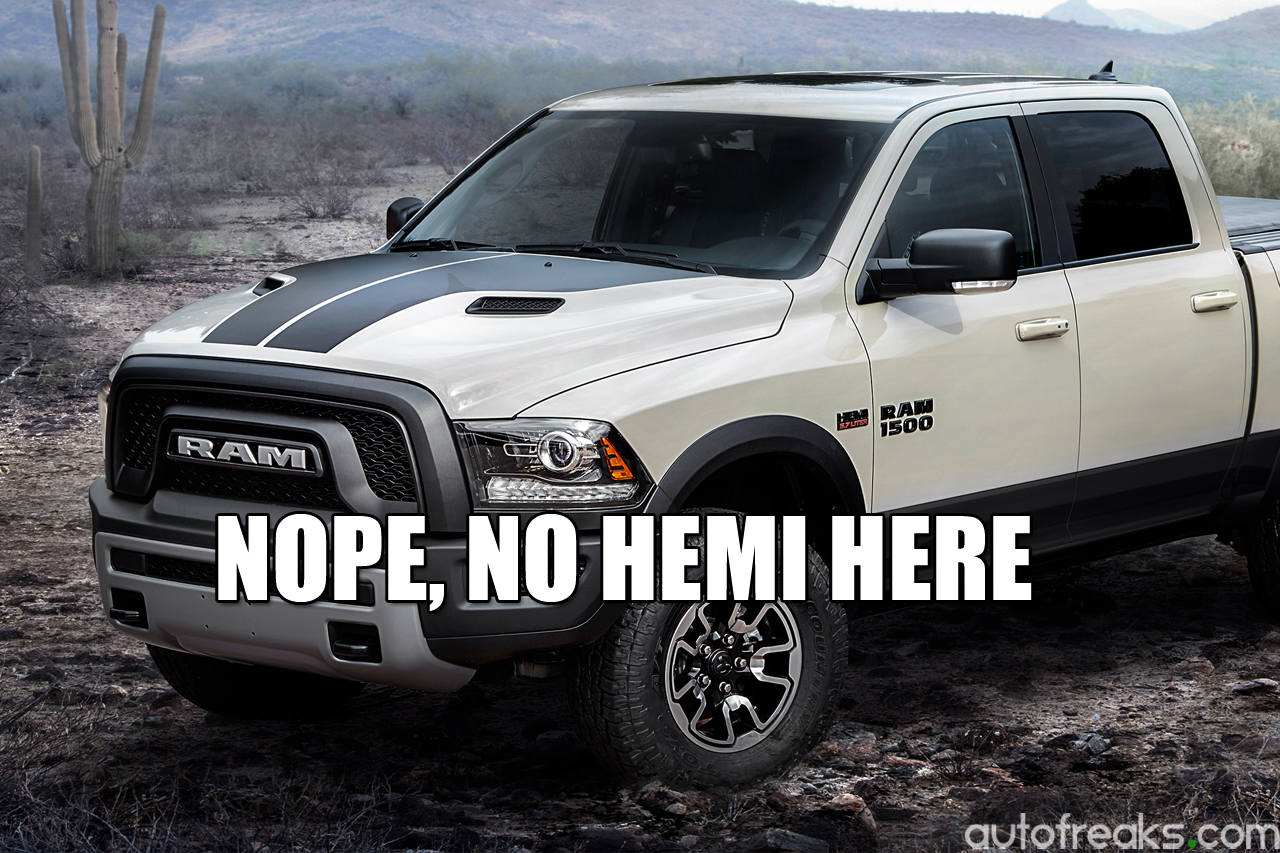 RAM_Hemi_Nope