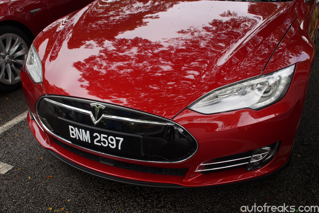 Tesla_Model_S_Malaysia (3)