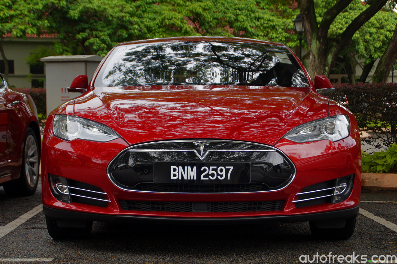 Tesla_Model_S_Malaysia (4)